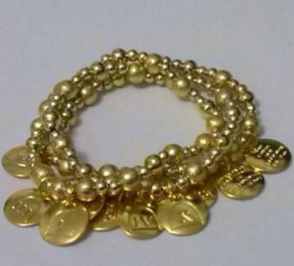 mix com 3 pulseiras 008
