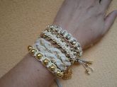 mix com 5 pulseiras 014
