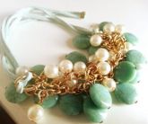 PULSEIRA 011