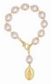 PULSEIRA 012