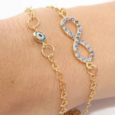 mix com 2 pulseiras 014