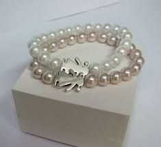PULSEIRAS DA MAMAE