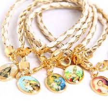 mix com 4 pulseiras 010