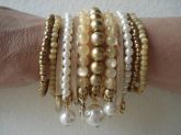 MIX COM 12 PULSEIRAS