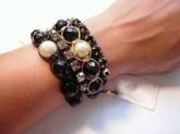 mix com 4 pulseiras 018