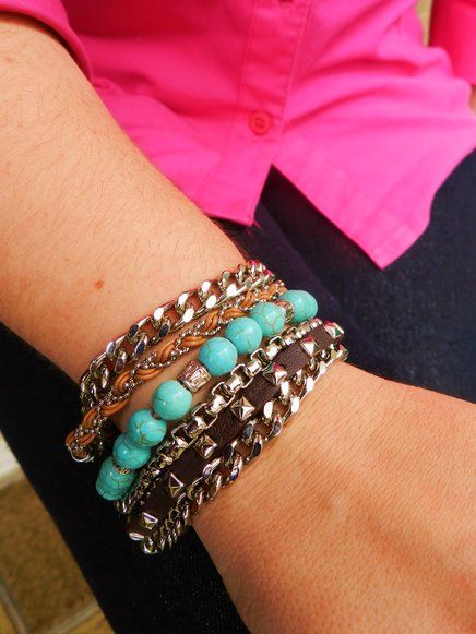 MIX COM 6 PULSEIRAS 003