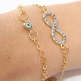 mix com 2 pulseiras 014