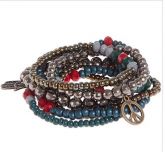 PULSEIRA 010