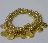 mix com 3 pulseiras 008