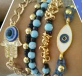 mix com 5 pulseiras 004