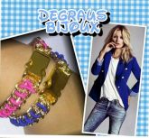 mix com 2 pulseiras 005