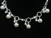 pulseira bolinhas 001