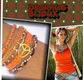 mix com 4 pulseiras 001