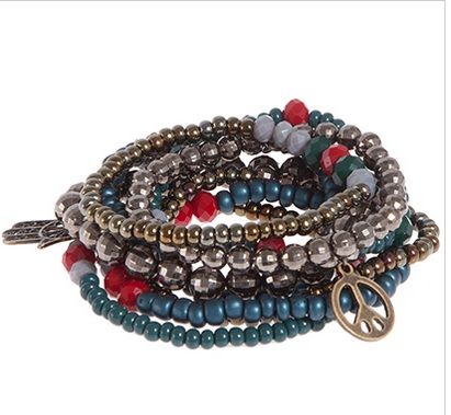 PULSEIRA 010