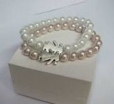 PULSEIRAS DA MAMAE