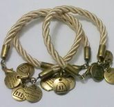 mix com 3 pulseiras 003