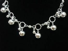 pulseira bolinhas 001